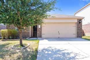 6152 Obsidian Creek Dr - Photo 1 of 1