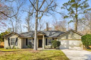 featured image of 548 Edward Rutledge St