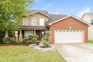 featured image of 3605 Jerry Anderson Dr