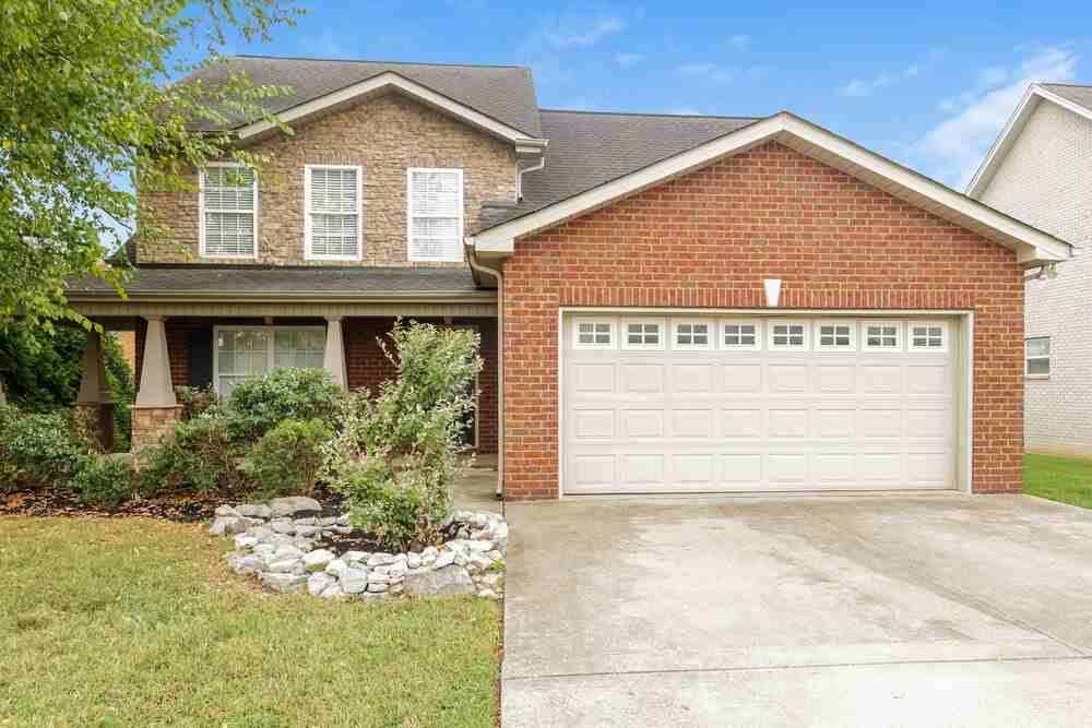 3605 Jerry Anderson Dr - Photo 4 of 17
