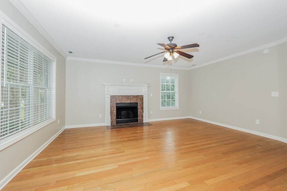 3605 Jerry Anderson Dr - Photo 6 of 17