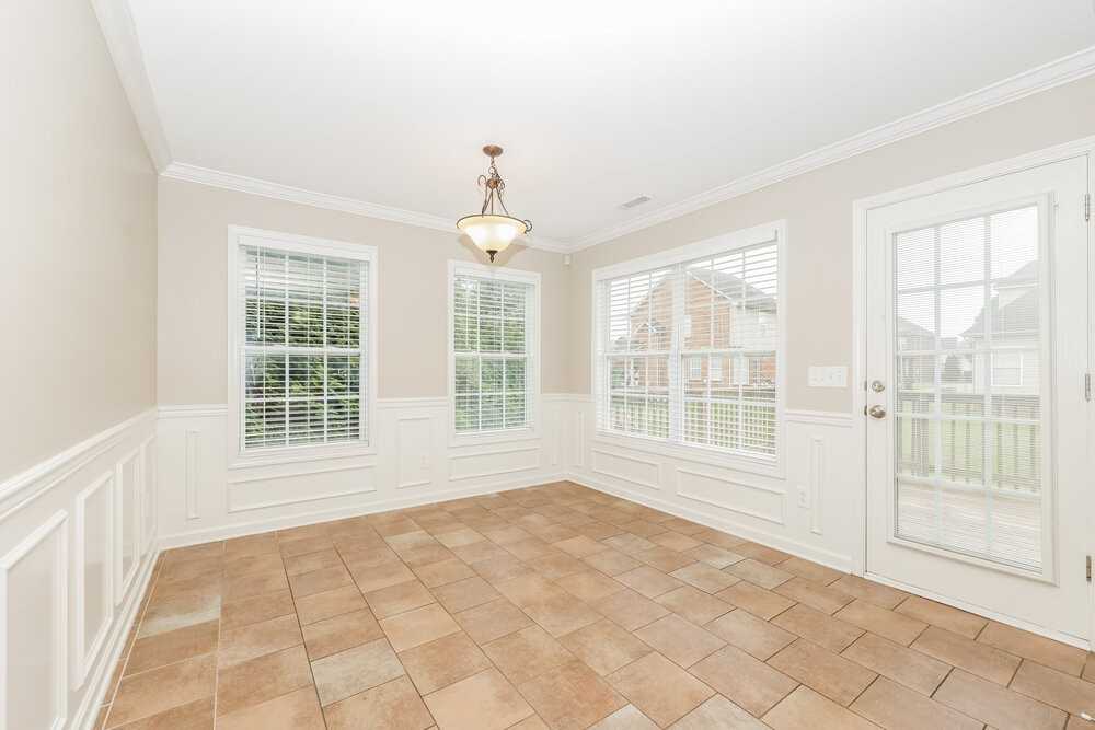 3605 Jerry Anderson Dr - Photo 7 of 17