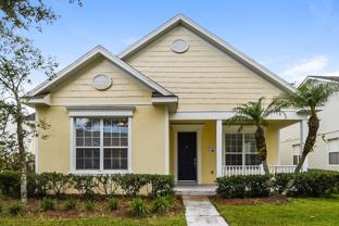 14018 Mailer Blvd - Photo 1 of 1