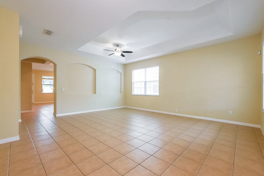 14018 Mailer Blvd - Photo 3 of 16