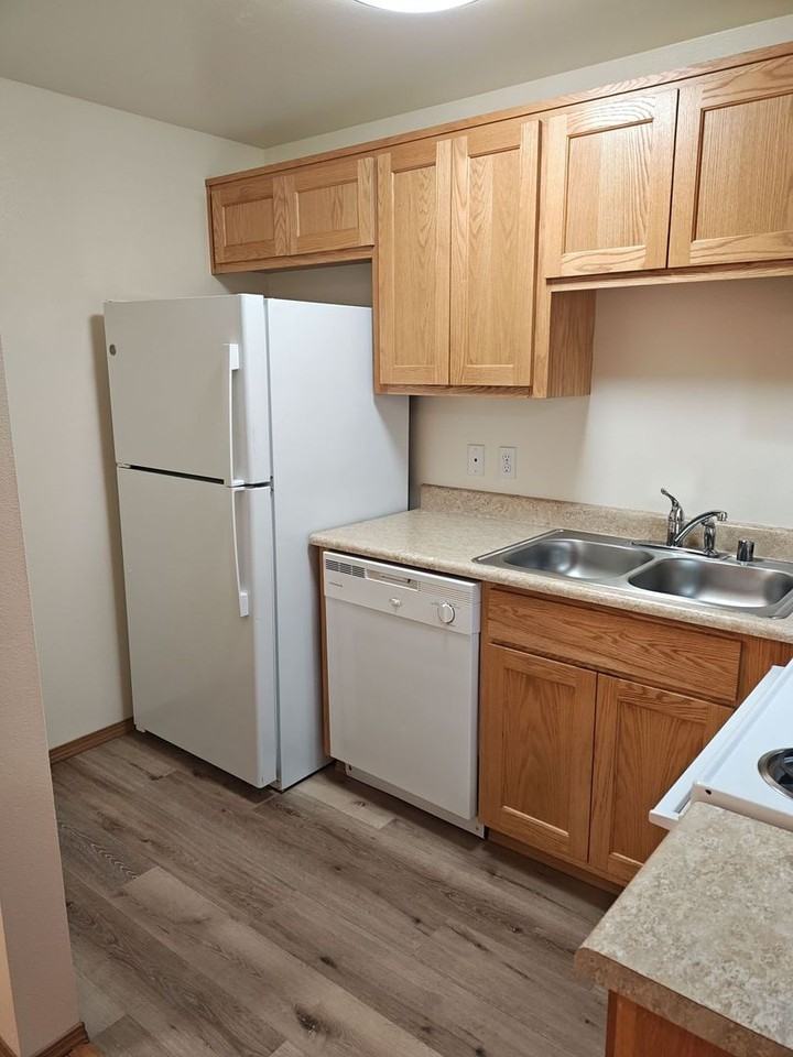 1617 N 26th St - Photo 7 of 7