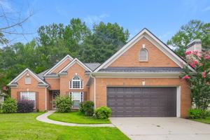 featured image of 116 Freeman Forest Dr