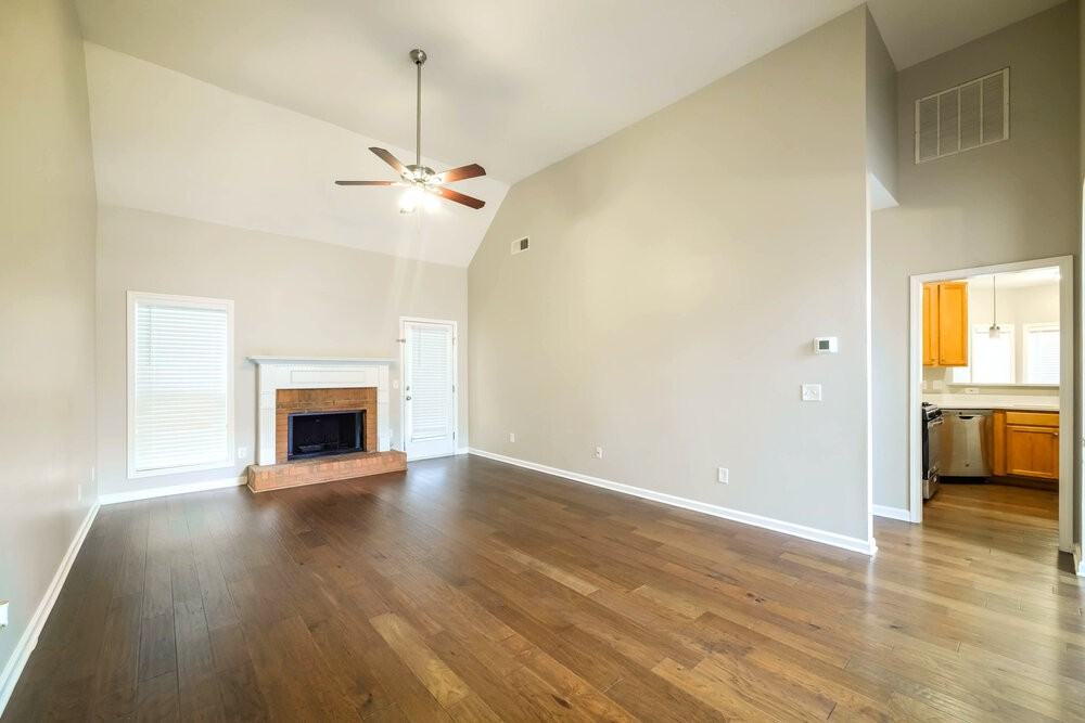 116 Freeman Forest Dr - Photo 4 of 16