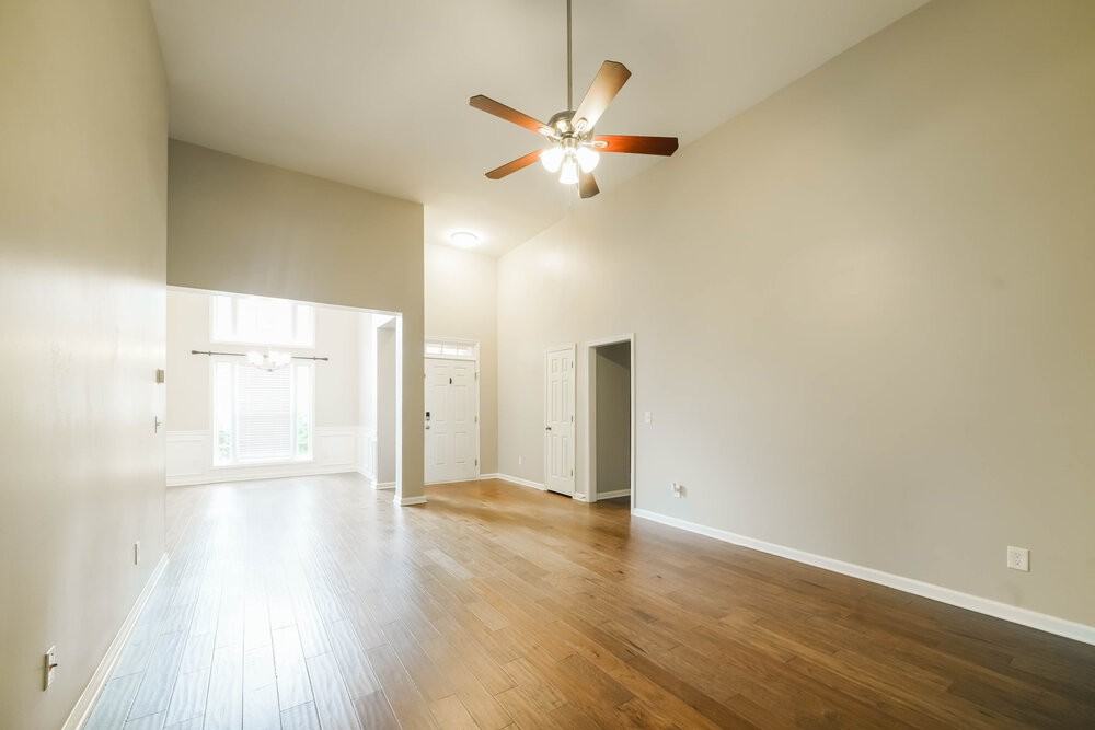 116 Freeman Forest Dr - Photo 5 of 16