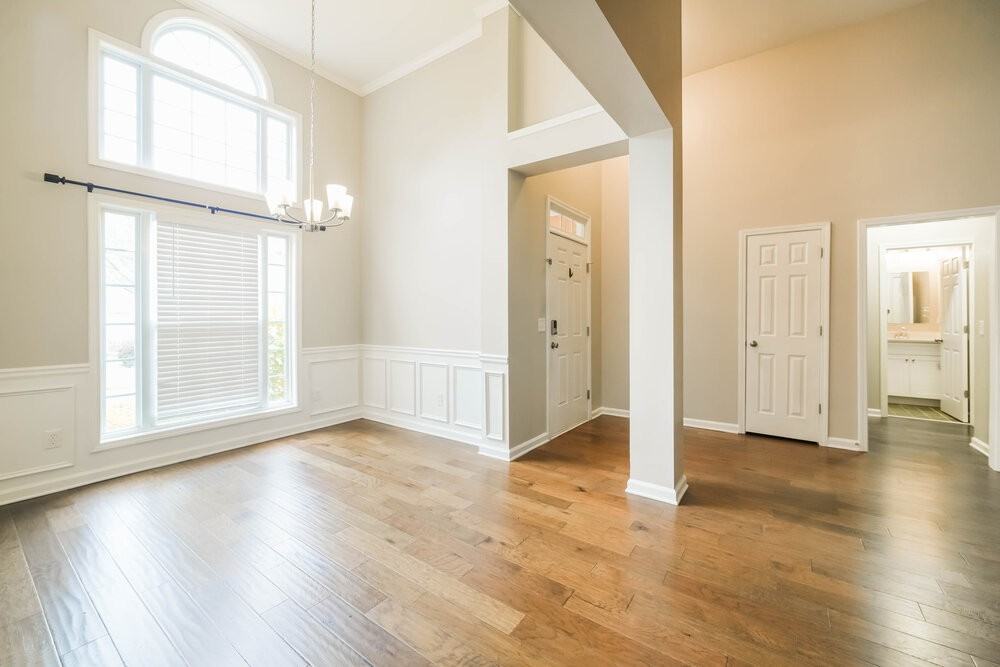 116 Freeman Forest Dr - Photo 6 of 16
