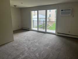 featured image of 408 Conowingo Cir