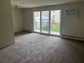 Oxhaven Apartments - Photo 1 of 1
