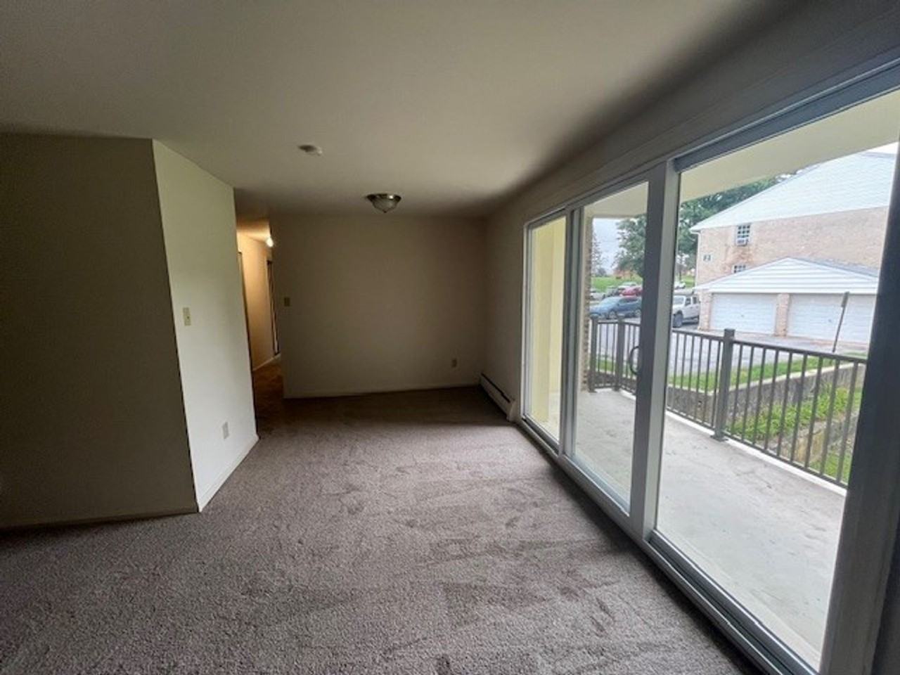 Oxhaven Apartments - Photo 6 of 50