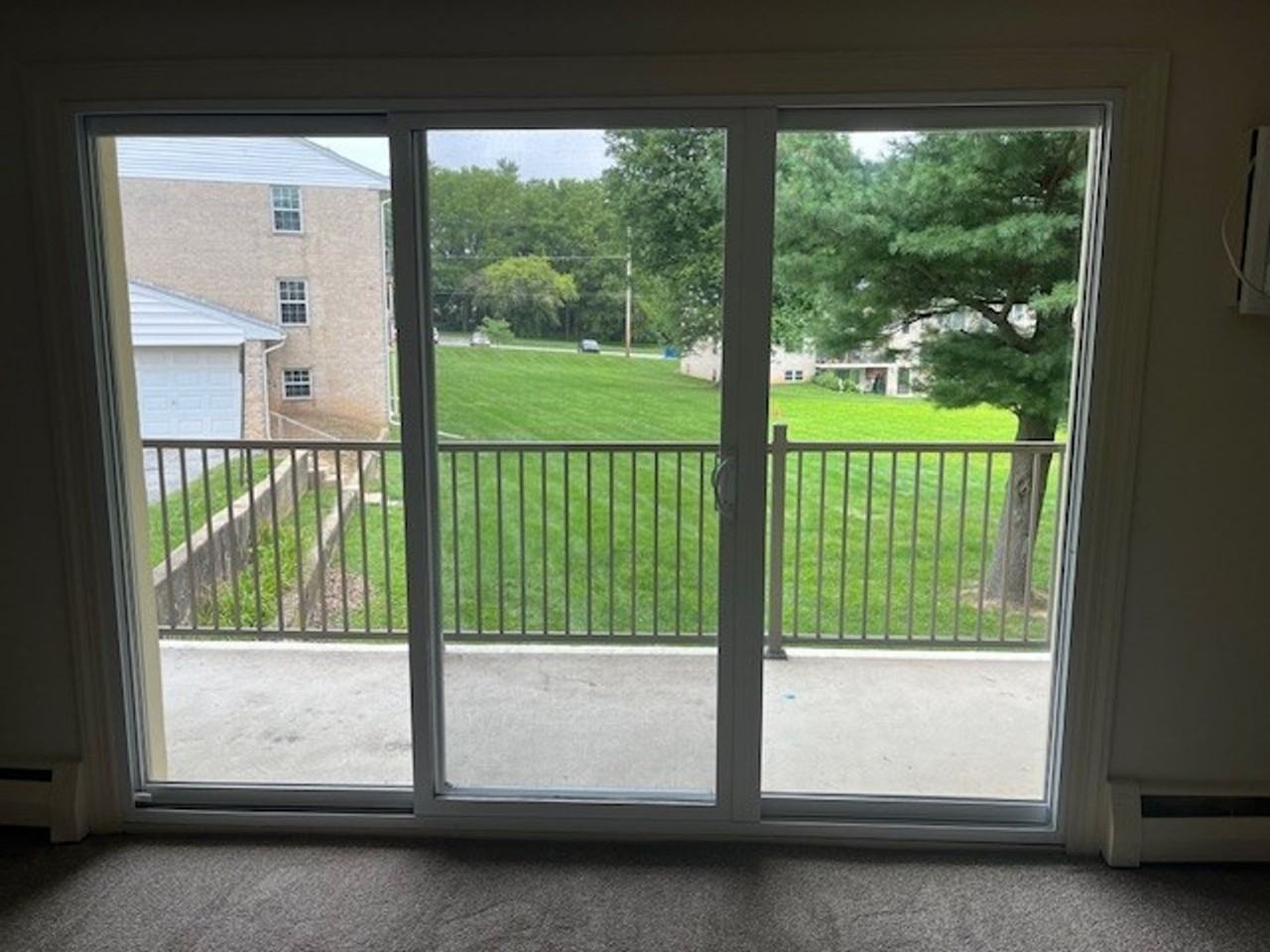 Oxhaven Apartments - Photo 7 of 50