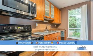 9154 Saturna Dr - Photo 1 of 1