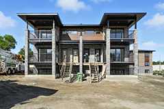 Halte Lorrain - Photo 1 of 1