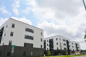 featured image of 420 S 18th St