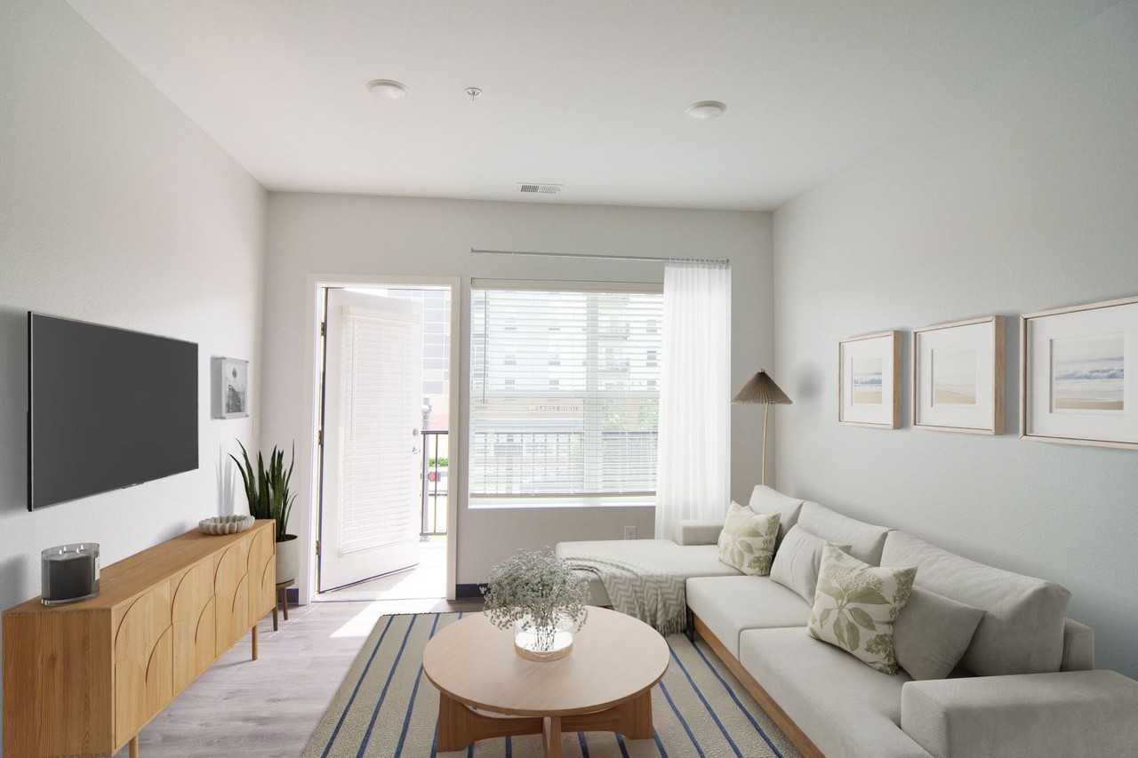 Union at Antelope Valley - Photo 2 of 35