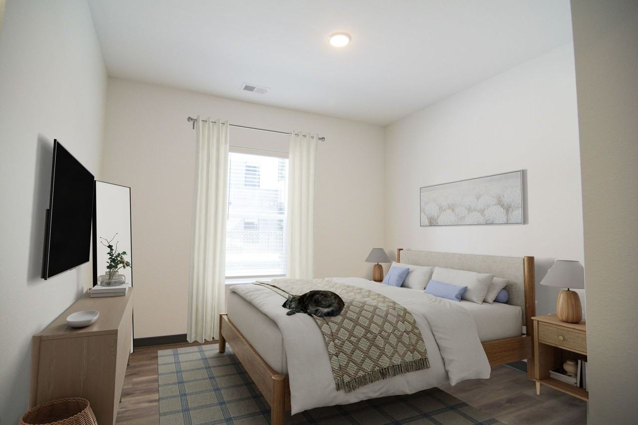 Union at Antelope Valley - Photo 3 of 35