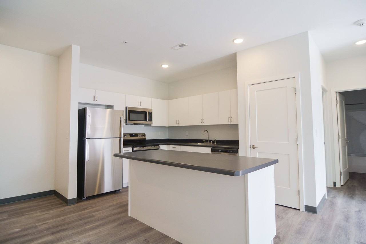 Union at Antelope Valley - Photo 4 of 35