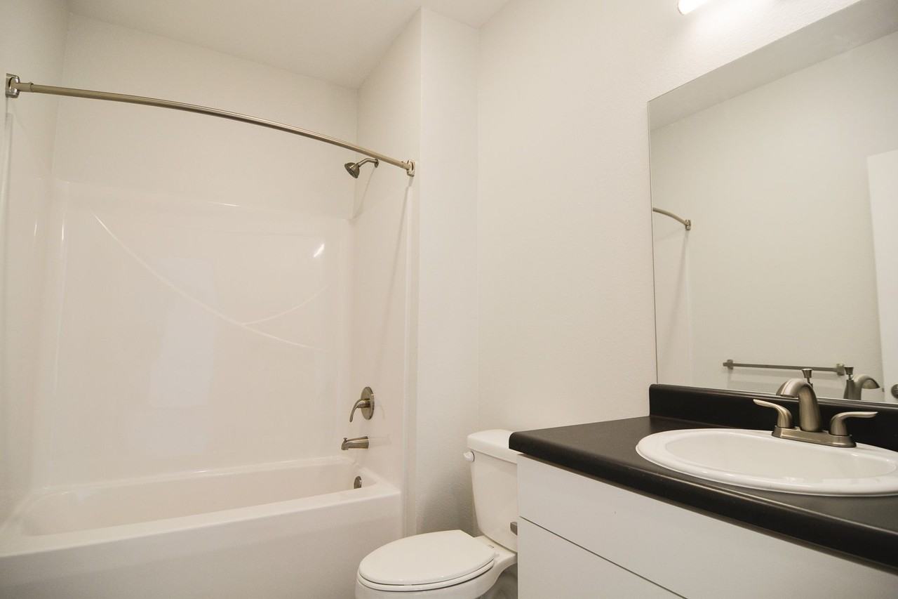 Union at Antelope Valley - Photo 5 of 35