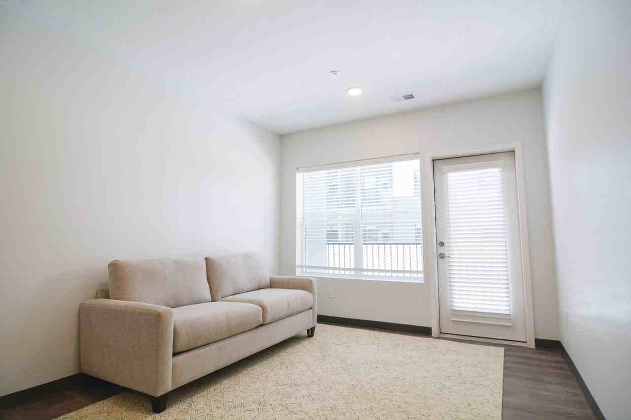 Union at Antelope Valley - Photo 7 of 35