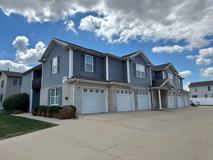 1114-1120 Ekstam - Photo 1 of 1