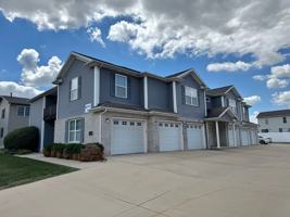 featured image of 1114,1116,1118,1120 Ekstam