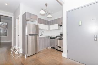 263 Stockholm St #2b - Photo 1 of 1