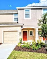 8580 Lunar Skye St - Photo 1 of 1