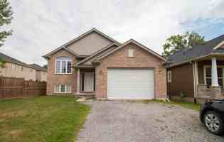 featured image of 10 Trent Ave