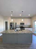 147 Phoenix Way - Photo 1 of 1