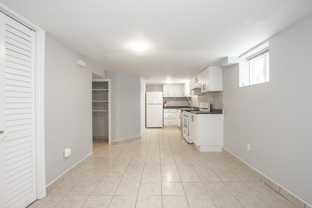 203 Niagara St - Photo 1 of 1