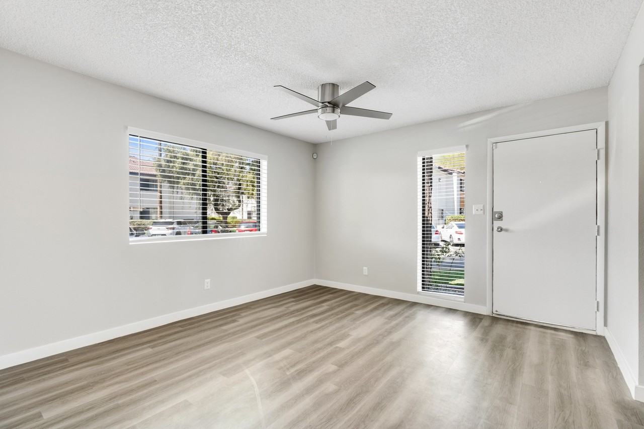 Solara - Photo 2 of 37