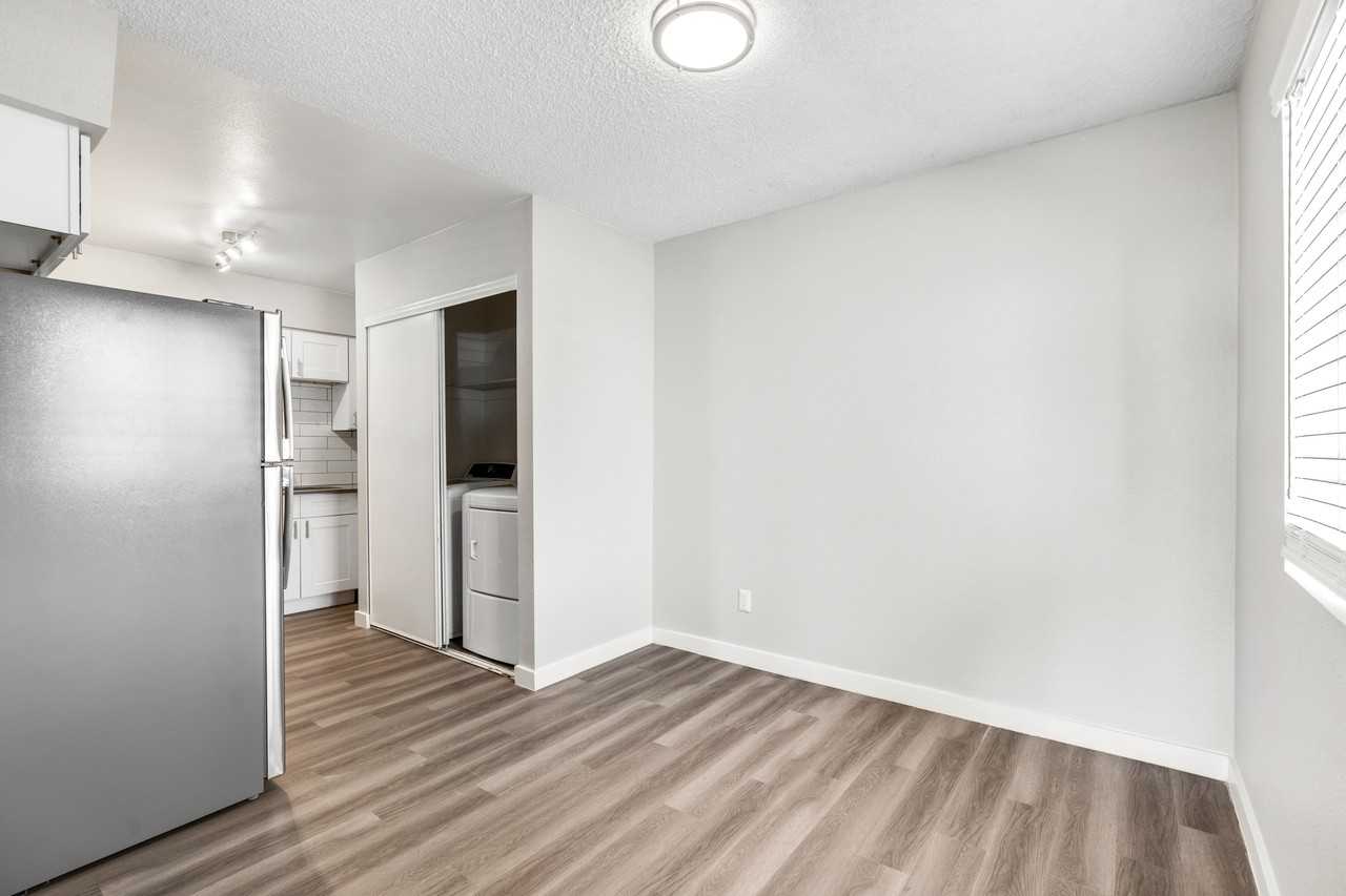 Solara - Photo 3 of 37