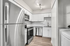 Solara - Photo 1 of 1