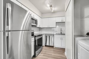 featured image of 7007 W Indian School Rd