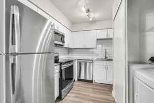 Solara - Photo 1 of 1