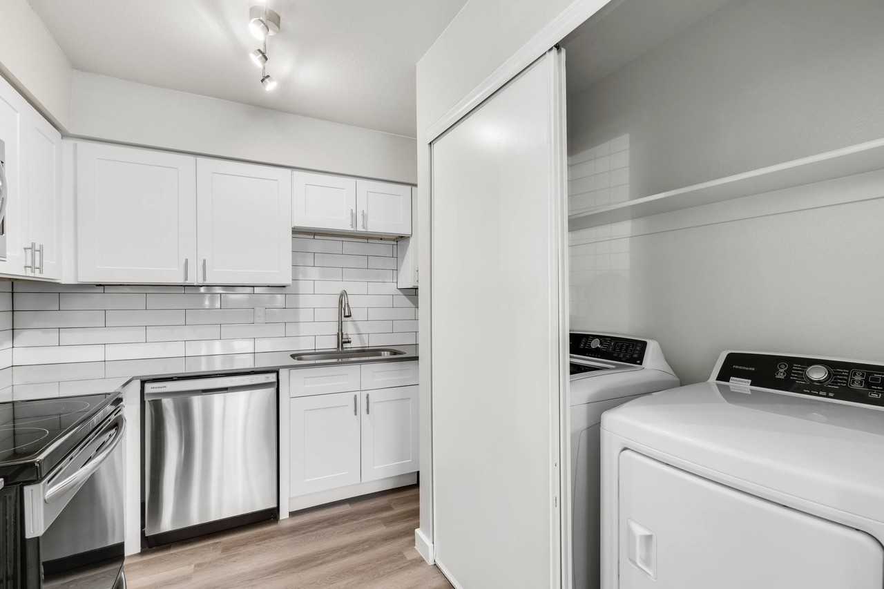 Solara - Photo 7 of 37