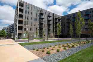The Fenley - Photo 1 of 1