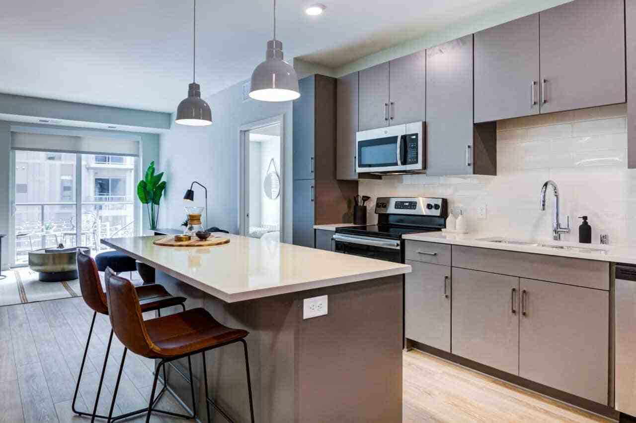 The Fenley - Photo 2 of 50