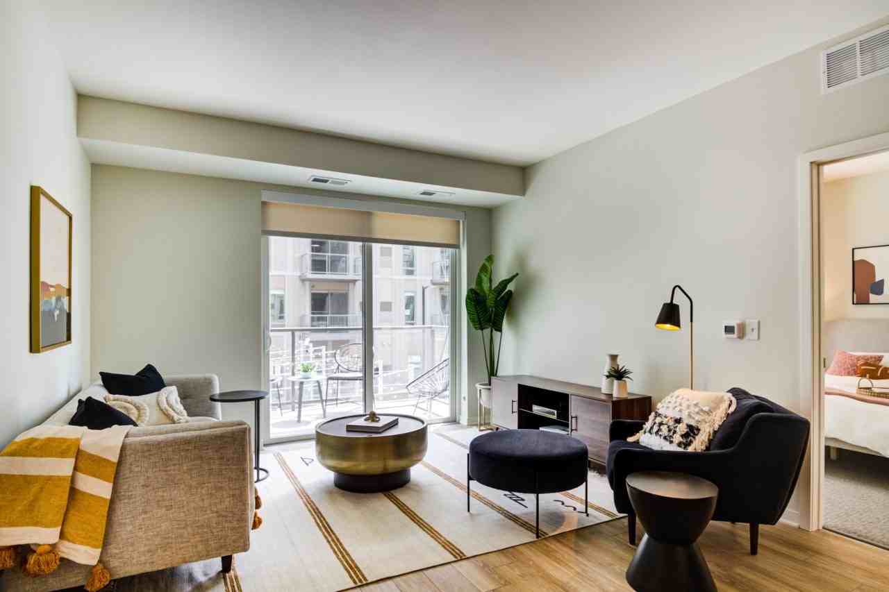 The Fenley - Photo 4 of 50