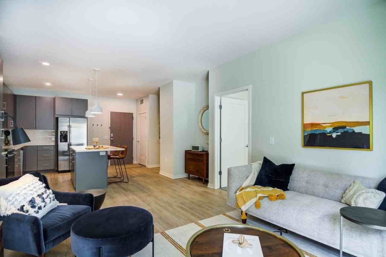 The Fenley - Photo 5 of 50