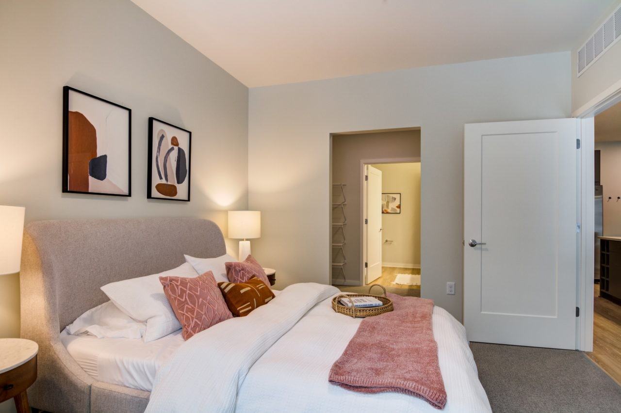 The Fenley - Photo 6 of 50