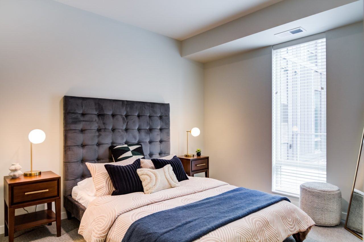 The Fenley - Photo 7 of 50