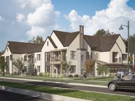 featured image of 6841 Blackwood Road