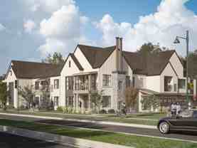 The Arbor Houses at Blackwood Groves - Photo 1 of 1