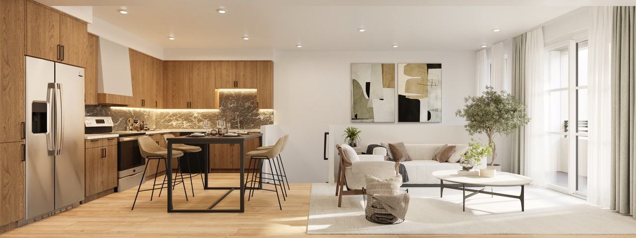 The Arbor Houses at Blackwood Groves - Photo 3 of 4