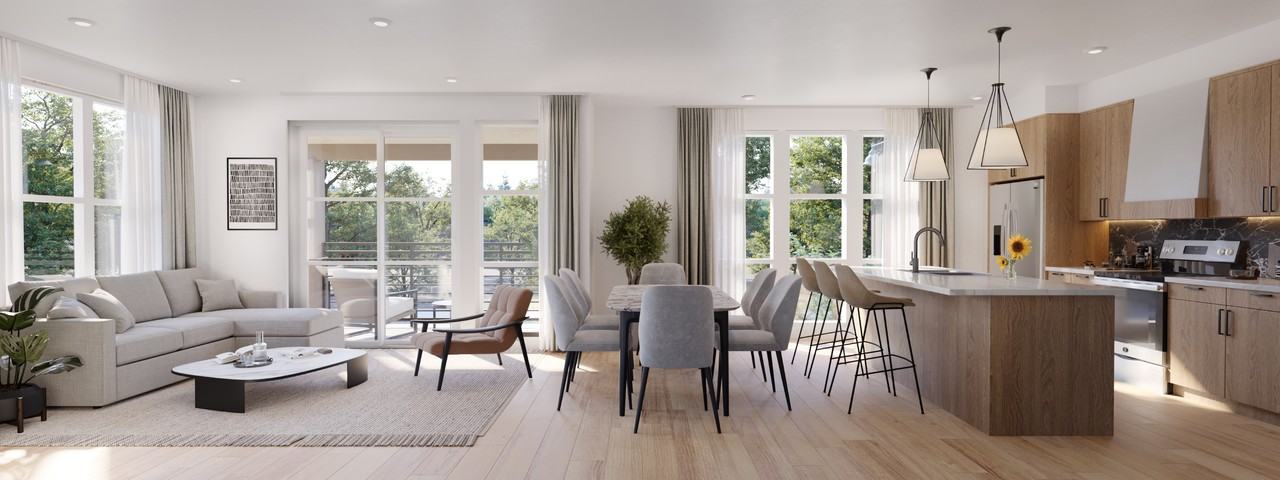 The Arbor Houses at Blackwood Groves - Photo 4 of 4