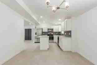 2110 N Highland Ave - Photo 1 of 1