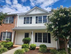 696 Wyndhurst Dr - Photo 1 of 1